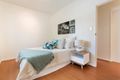 Property photo of 1/44 Ascot Vale Road Flemington VIC 3031