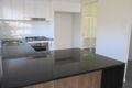 Property photo of 7/57 Payne Street Indooroopilly QLD 4068