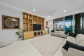 Property photo of 303/252 Hedges Avenue Mermaid Beach QLD 4218
