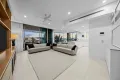 Property photo of 303/252 Hedges Avenue Mermaid Beach QLD 4218