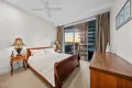 Property photo of 303/252 Hedges Avenue Mermaid Beach QLD 4218