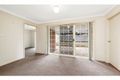 Property photo of 2 Liquidamber Drive Narellan Vale NSW 2567
