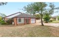 Property photo of 2 Liquidamber Drive Narellan Vale NSW 2567