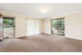Property photo of 2 Liquidamber Drive Narellan Vale NSW 2567