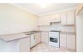 Property photo of 2 Liquidamber Drive Narellan Vale NSW 2567