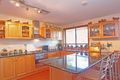 Property photo of 3 Bottlebrush Drive Cranebrook NSW 2749