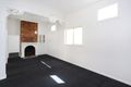 Property photo of 88 Bayview Road Yarraville VIC 3013