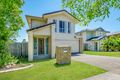 Property photo of 32 Copper Parade Pimpama QLD 4209