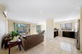 Property photo of 32 Copper Parade Pimpama QLD 4209
