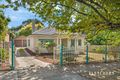 Property photo of 17 Jersey Street Balwyn VIC 3103