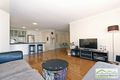 Property photo of 12 Tathra Way Clarkson WA 6030