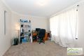 Property photo of 12 Tathra Way Clarkson WA 6030