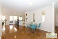 Property photo of 12 Tathra Way Clarkson WA 6030