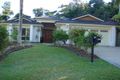 Property photo of 39 Greenock Way Brinsmead QLD 4870