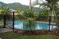 Property photo of 39 Greenock Way Brinsmead QLD 4870