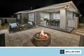 Property photo of 106 William Maker Drive Orange NSW 2800