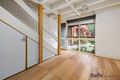Property photo of 20/20 Talmage Street Albion VIC 3020