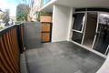 Property photo of G09/99 Dow Street Port Melbourne VIC 3207