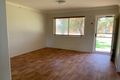 Property photo of 4/47-49 Chester Street Moree NSW 2400