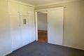 Property photo of 4/47-49 Chester Street Moree NSW 2400