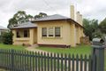Property photo of 99 Pilleau Street Coleraine VIC 3315