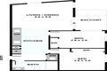 Property photo of G14/33 Judd Street Richmond VIC 3121