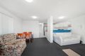 Property photo of 26/59-61 Marcoola Esplanade Marcoola QLD 4564