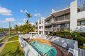 Property photo of 26/59-61 Marcoola Esplanade Marcoola QLD 4564