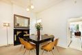 Property photo of 64 Perry Street Collingwood VIC 3066