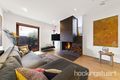 Property photo of 7 Brooks Street Richmond VIC 3121
