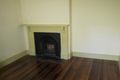 Property photo of 19 William Street West Hobart TAS 7000