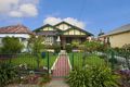 Property photo of 25 Flora Street Arncliffe NSW 2205