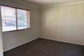 Property photo of 4/47-49 Chester Street Moree NSW 2400