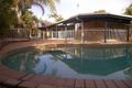 Property photo of 16 Illawong Way Karana Downs QLD 4306