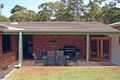 Property photo of 3 North Street Ulladulla NSW 2539