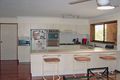 Property photo of 3 North Street Ulladulla NSW 2539