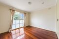 Property photo of 3/88 Albion Road Box Hill VIC 3128