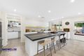 Property photo of 18 Lemongrove Avenue Carlingford NSW 2118