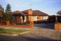 Property photo of 9 Woods Street St Albans VIC 3021