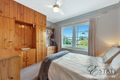 Property photo of 30 Rialto Avenue Para Hills SA 5096