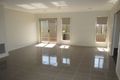 Property photo of 57 Soldatos Drive Golden Square VIC 3555