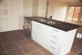 Property photo of 57 Soldatos Drive Golden Square VIC 3555