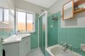 Property photo of 30 Rialto Avenue Para Hills SA 5096