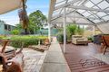 Property photo of 30 Rialto Avenue Para Hills SA 5096