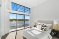 Property photo of 24/24-26 Lords Avenue Asquith NSW 2077