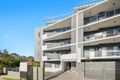 Property photo of 24/24-26 Lords Avenue Asquith NSW 2077