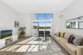 Property photo of 24/24-26 Lords Avenue Asquith NSW 2077