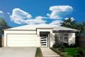 Property photo of 67 Montegrande Circuit Griffin QLD 4503
