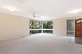 Property photo of 5 Pohlman Street Latham ACT 2615