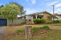 Property photo of 5 Pohlman Street Latham ACT 2615